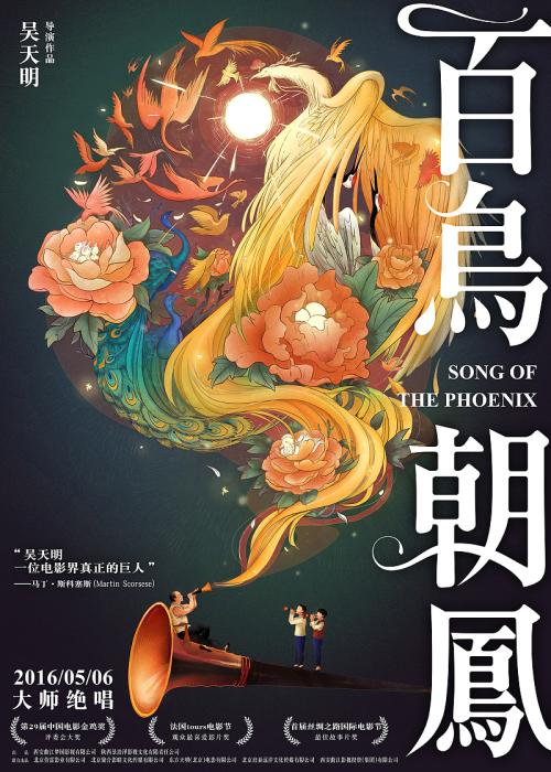 挪威护照模板怎么制作
